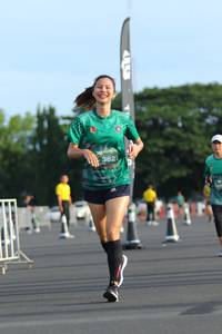 BIB: 382
                            <button type="button" onclick="openModal(5173048)" class="btn btn-primary btn-sm float-right btn-popup" data-toggle="modal" data-target=".modal-high-quality">
                        <i class="fas fa-shopping-cart"></i> Add to Cart
                    </button>
                                            <button type="button" onclick="isThisMe(5173048, true)" class="btn btn-success btn-sm float-right btn-popup btn-isme hidden" data-toggle="tooltip" data-placement="bottom" title="นี่คือรูปของคุณใช่ไหม คลิกที่นี่เพื่อเอาเข้าอัลบั้ม">
                        <i class="fas fa-plus"></i> Add to album
                    </button>
                    <button type="button" onclick="isThisMe(5173048, false)" class="btn btn-warning btn-sm float-right btn-popup btn-isnotme hidden">
                        <i class="fas fa-ban"></i> Remove from album
                    </button>